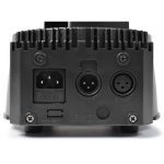 Cabeza Movil LT Mini Wash 70w