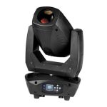 Cabeza Movil Pro Light BSW 200w Beam Spot Wash