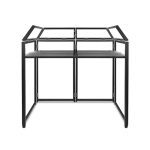 Cabina Dj Plegable 15 m