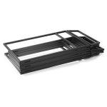 Cabina Dj Plegable 2 m