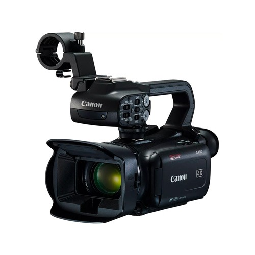Alquiler Equipo Audiovisual en Madrid