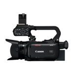 Camara de video Profesional Canon XA40
