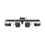 Cameo Multi FX BAR