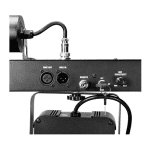 Cameo Multi FX BAR