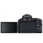 Canon EOS 250D
