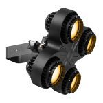 Cegadora Escenario IP65 WWAMBAR