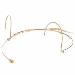 DPA 4066 Beige