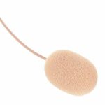 DPA 4066 Beige