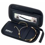 DPA 4066 Beige
