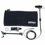 DPA CORE GUITAR 4099