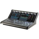 Digico S 21