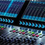 Digico S 21