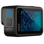 GoPro-HERO-11-Black-1