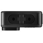GoPro-HERO-11-Black-2