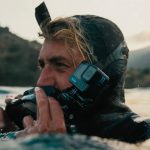 GoPro-HERO-11-Black-3