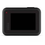 GoPro-HERO-8-Black-1
