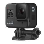GoPro-HERO-8-Black-2