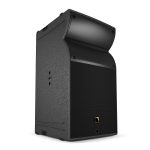 L Acoustics A15 Focus
