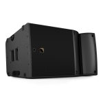 L Acoustics A15 Focus 4 scaled