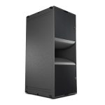 L Acoustics KS28