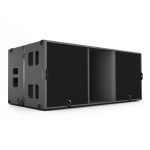 L Acoustics KS28 3 scaled