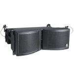 Line Array Amate Audio N208