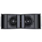 Line Array Amate Audio N208