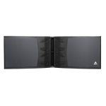 Line Array Amate Audio Xcellence X212AFD