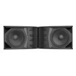 Line Array Amate Audio Xcellence X212AFD