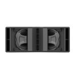 Line Array Amate Audio Xcellence XA211
