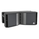 Line Array Amate Audio Xcellence XA211