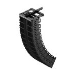 Line Array L Acoustics KARA II