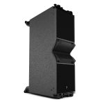 Line Array L Acoustics KARA II