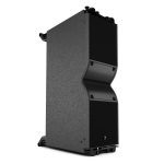 Line Array L Acoustics KARA II