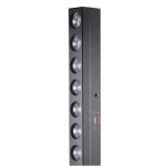 Luz cegadora COB Yuer XD0115