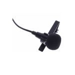 MICRÓFONO INALÁMBRICO AKG PW45 Presenter Set Band M