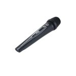 MICRÓFONO INALÁMBRICO AKG PW45 Vocal Set ISM