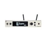 MICROFONO INALAMBRICO SHENHEISER EW 500 G4