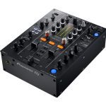 MIXER PIONEER DJM 450