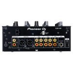 MIXER PIONEER DJM 450