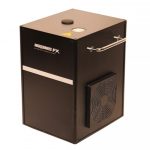 Maquina Fuego Frio Sparkler