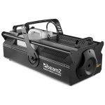 Maquina de humo 3500W DMX