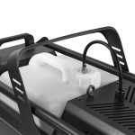 Maquina de humo 3500W DMX