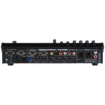 Mezclador Roland VR 4HD