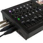 Mezclador Roland VR 4HD