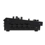 Mezclador Roland VR 50HD