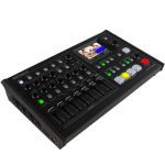 Mezclador Roland VR 50HD
