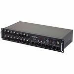 Midas DL 16