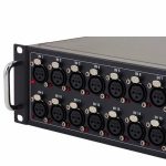 Midas DL 16