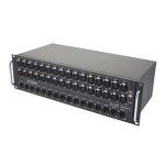Midas DL 32